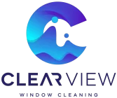 Clearview Logo