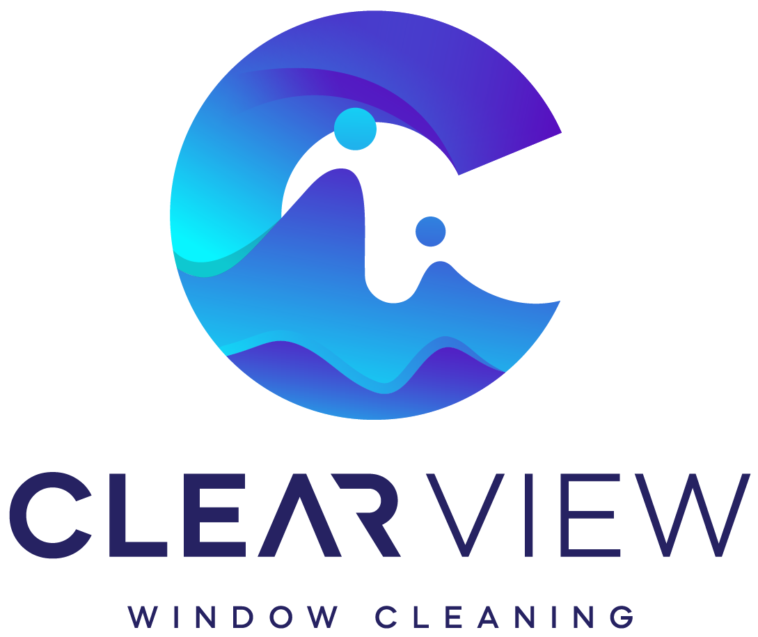 clearview windows email